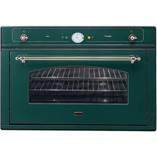 Духовой шкаф Ilve 900-NMP GR в Краснодаре