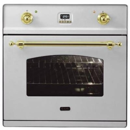 Духовой шкаф Ilve 600-CMP IX в Краснодаре