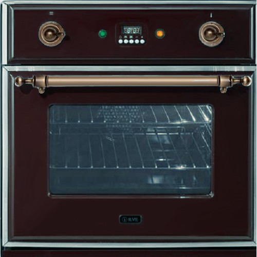 Духовой шкаф Ilve 600-M-MP GF в Краснодаре