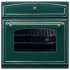 Духовой шкаф Ilve 600-RMP GR в Краснодаре