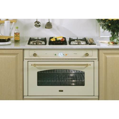 Духовой шкаф Ilve 900-NVG WH в Краснодаре