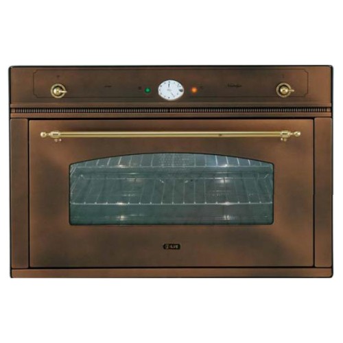 Духовой шкаф Ilve 900-NVG Ant/C в Краснодаре