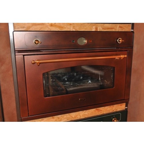 Духовой шкаф Ilve 900-NVG Ant/C в Краснодаре