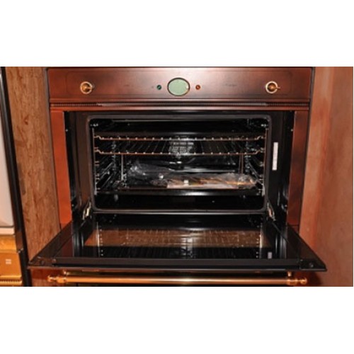 Духовой шкаф Ilve 900-NVG Ant/C в Краснодаре