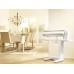 Гладильная машина Miele B 995 D в Краснодаре