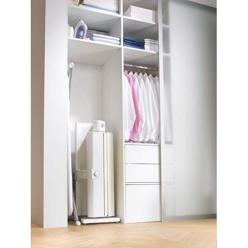 Гладильная машина Miele B 995 D в Краснодаре