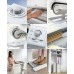 Гладильная машина Miele B 995 D в Краснодаре