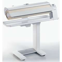 Гладильная машина Miele B 995 D