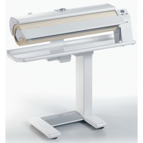 Гладильная машина Miele B 995 D в Краснодаре