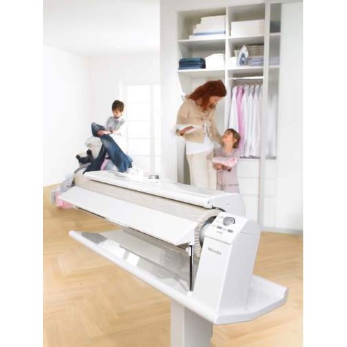 Гладильная машина Miele B 995 D в Краснодаре