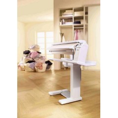 Гладильная машина Miele B 995 D