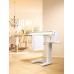 Гладильная машина Miele B 995 D в Краснодаре