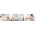 Гладильная машина Miele B 995 D в Краснодаре