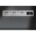 Пароварка Smeg SC45V2 в Краснодаре