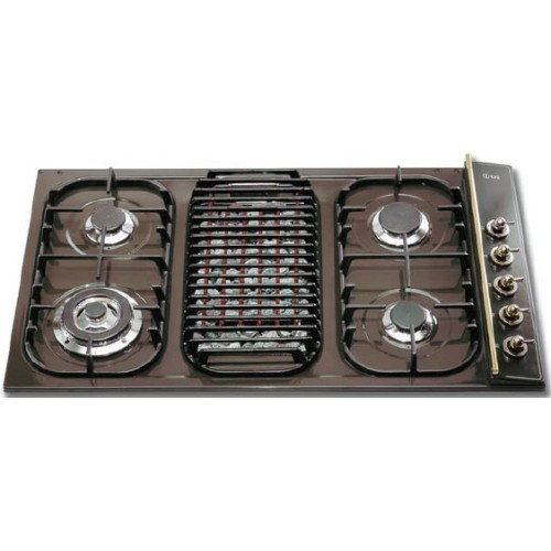 Варочная панель Ilve H39BCNVAnt/C в Краснодаре