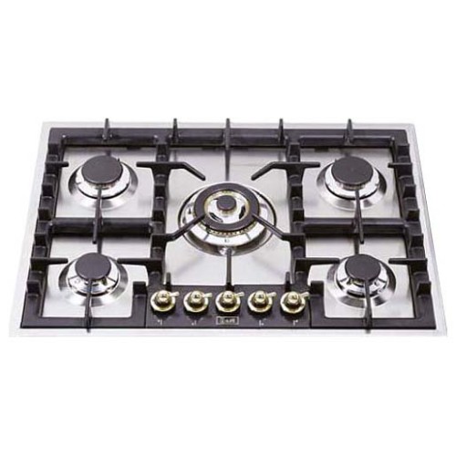 Варочная панель Ilve HP75C-N/ I в Краснодаре