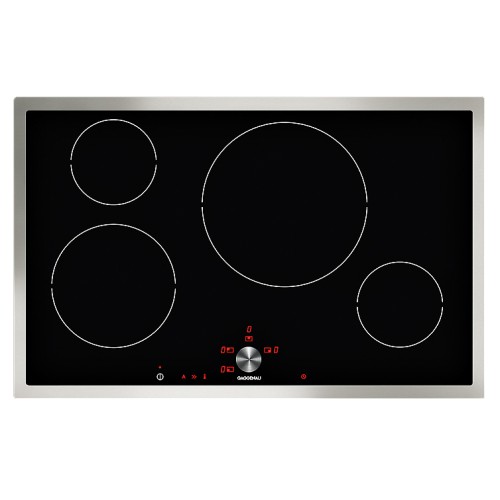 Варочная панель Gaggenau CI 481-112 в Краснодаре