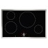 Варочная панель Gaggenau CI 481-112 в Краснодаре
