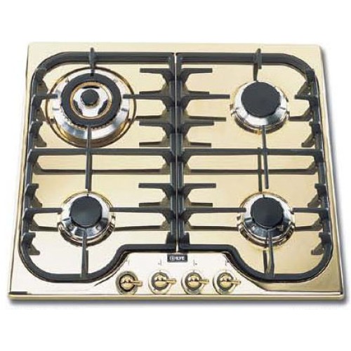 Варочная панель Ilve H60CNV brilliant brass в Краснодаре