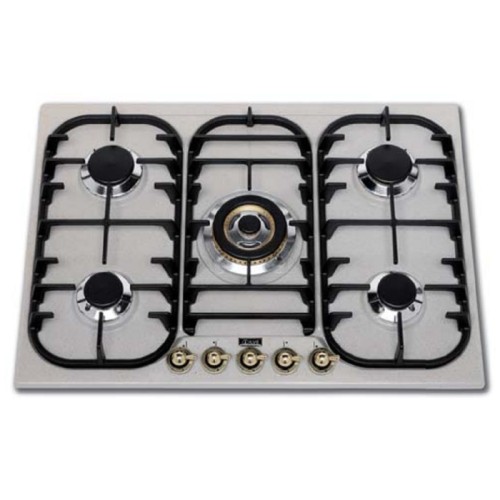 Варочная панель Ilve H70CNV Antique white в Краснодаре