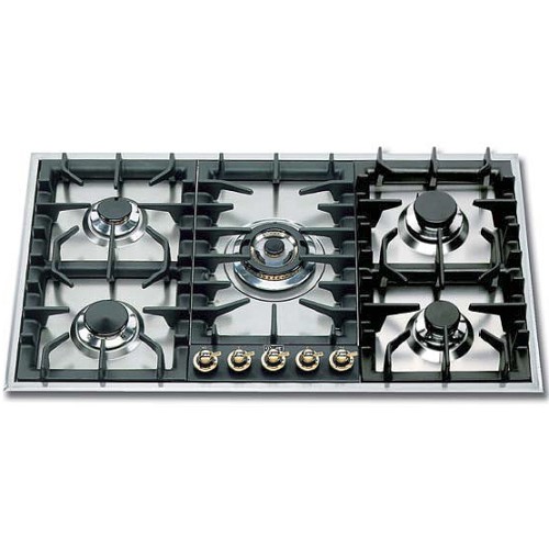 Варочная панель Ilve HP95-CN в Краснодаре