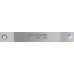 Пароварка Smeg SC45V2 в Краснодаре