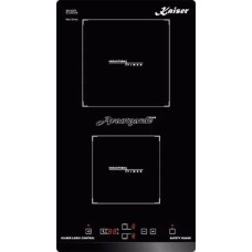 Независимая варочная поверхность Kaiser KCT 3426 FI Avantgard