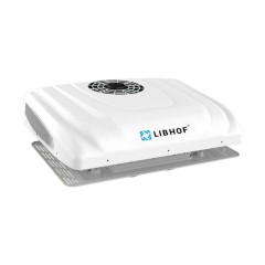 Мобильный кондиционер  Libhof TM-324