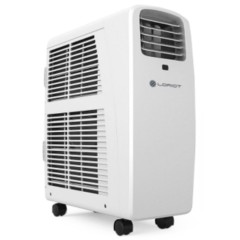 Мобильный кондиционер  Loriot LPC-09TAM
