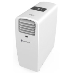 Мобильный кондиционер  Loriot LPC-09TAM