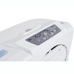 Мобильный кондиционер  Symphony Ice Cube 17i