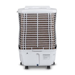 Мобильный кондиционер  Symphony Ice Cube 17i