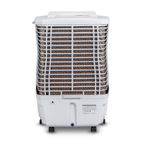 Мобильный кондиционер  Symphony Ice Cube 17i