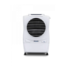 Мобильный кондиционер  Symphony Ice Cube 17i