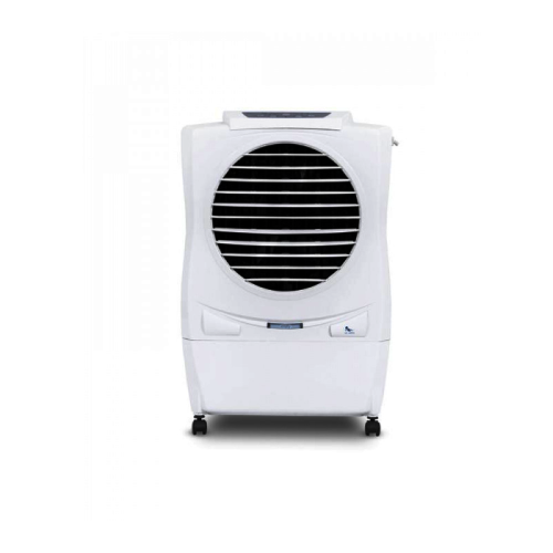 Мобильный кондиционер  Symphony Ice Cube 17i