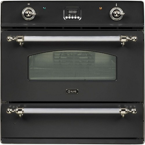 Духовой шкаф Ilve 600CZE4-SC в Краснодаре
