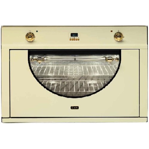 Духовой шкаф Ilve 900-AMP-A в Краснодаре