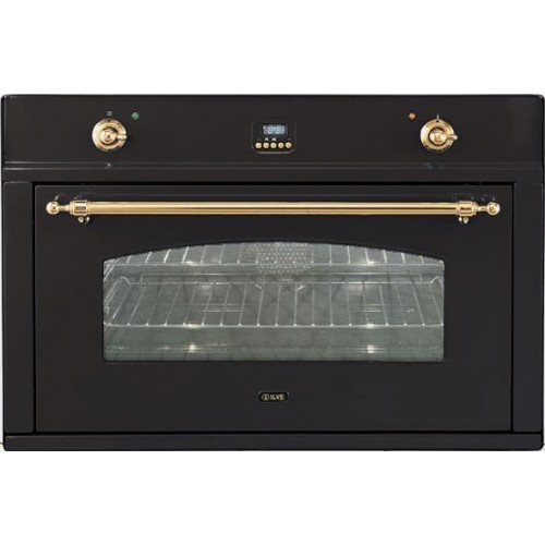 Духовой шкаф Ilve 900-CMP-M в Краснодаре