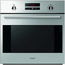 Духовой шкаф Fulgor Milano QO 6009 PT X