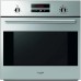 Духовой шкаф Fulgor Milano QO 6009 PT X в Краснодаре