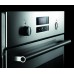 Духовой шкаф Fulgor Milano QO 6009 PT X в Краснодаре