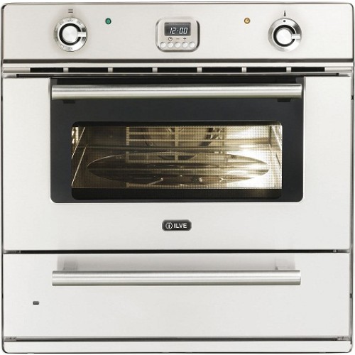 Духовой шкаф Ilve 600LZE4-WD в Краснодаре