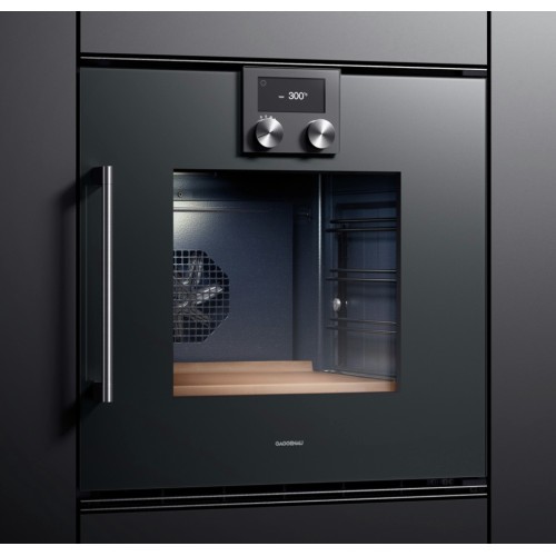 Духовой шкаф Gaggenau BOP 250-101 в Краснодаре
