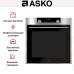 Духовой шкаф Asko OP8664S в Краснодаре