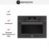 Духовой шкаф Bertazzoni F457PROVTN в Краснодаре