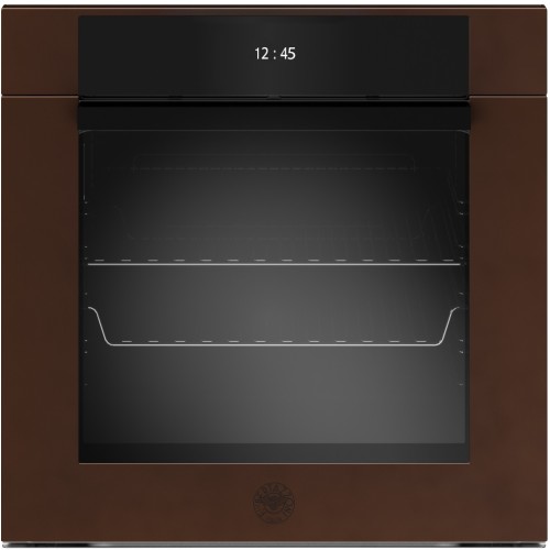 Духовой шкаф Bertazzoni F6011MODVTC в Краснодаре