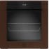Духовой шкаф Bertazzoni F6011MODVTC в Краснодаре