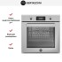 Духовой шкаф Bertazzoni F6011PROPTX/23 в Краснодаре