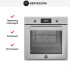 Духовой шкаф Bertazzoni F6011PROPTX/23 в Краснодаре