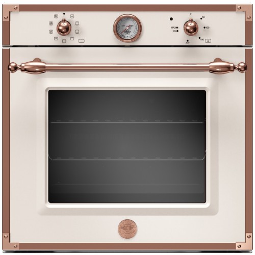 Духовой шкаф Bertazzoni F609HEREKTAC в Краснодаре